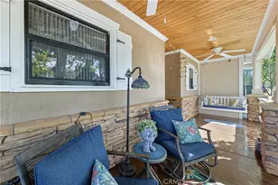 665 Lochleven St, Glendora, CA 91741 - Photo 6