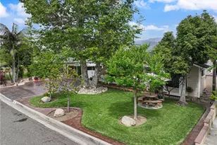 665 Lochleven St, Glendora, CA 91741 - Photo 46