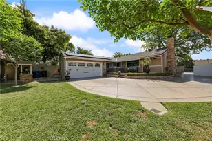 665 Lochleven St, Glendora, CA 91741 - Photo 38