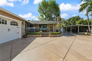 665 Lochleven St, Glendora, CA 91741 - Photo 34