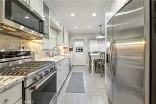 665 Lochleven St, Glendora, CA 91741 - Photo 14