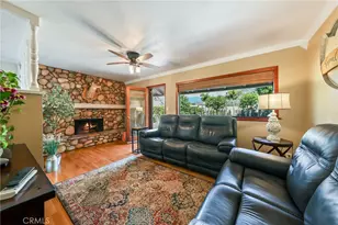 665 Lochleven St, Glendora, CA 91741 - Photo 10