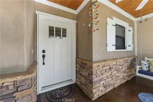 665 Lochleven St, Glendora, CA 91741 - Photo 8