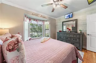 665 Lochleven St, Glendora, CA 91741 - Photo 24
