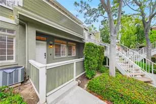 13310 Kilkenny Ct, La Mirada, CA 90638 - Photo 20