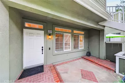 13310 Kilkenny Court #224, La Mirada, CA 90638 - Photo 18