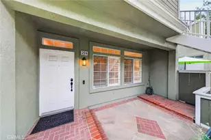 13310 Kilkenny Ct, La Mirada, CA 90638 - Photo 18