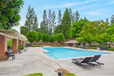 13310 Kilkenny Court #224, La Mirada, CA 90638 - Photo 30