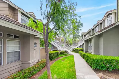 13310 Kilkenny Court #224, La Mirada, CA 90638 - Photo 22