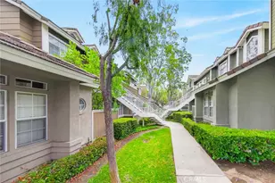 13310 Kilkenny Ct, La Mirada, CA 90638 - Photo 22