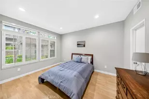 13310 Kilkenny Ct, La Mirada, CA 90638 - Photo 12