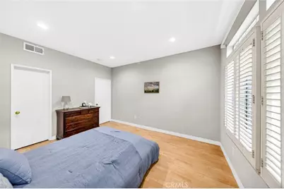 13310 Kilkenny Court #224, La Mirada, CA 90638 - Photo 16