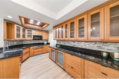 13310 Kilkenny Court #224, La Mirada, CA 90638 - Photo 6