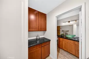 13310 Kilkenny Ct, La Mirada, CA 90638 - Photo 10