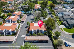 215 Wichita Ave, Huntington Beach, CA 92648 - Photo 20