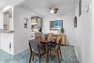 215 Wichita Ave, Huntington Beach, CA 92648 - Photo 10