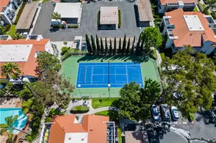 215 Wichita Ave, Huntington Beach, CA 92648 - Photo 22