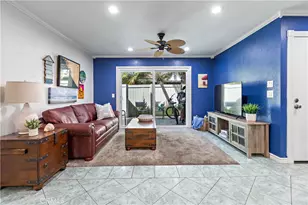 215 Wichita Ave, Huntington Beach, CA 92648 - Photo 2