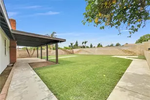 502 W Grevillea, Ontario, CA 91762 - Photo 30