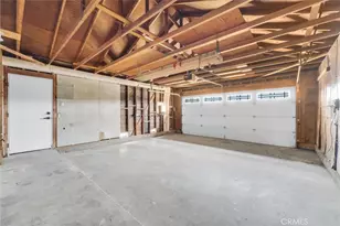 502 W Grevillea, Ontario, CA 91762 - Photo 22