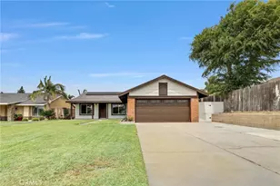 502 W Grevillea, Ontario, CA 91762 - Photo 2