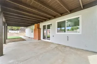 502 W Grevillea, Ontario, CA 91762 - Photo 20