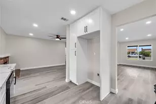502 W Grevillea, Ontario, CA 91762 - Photo 8