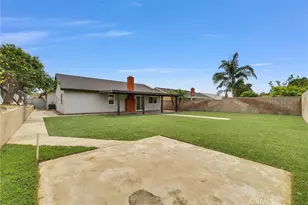 502 W Grevillea, Ontario, CA 91762 - Photo 18