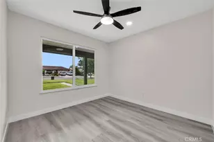 502 W Grevillea, Ontario, CA 91762 - Photo 24