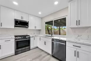 502 W Grevillea, Ontario, CA 91762 - Photo 10