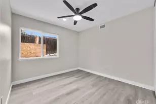 502 W Grevillea, Ontario, CA 91762 - Photo 16