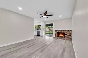 502 W Grevillea, Ontario, CA 91762 - Photo 12