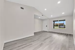 502 W Grevillea, Ontario, CA 91762 - Photo 6