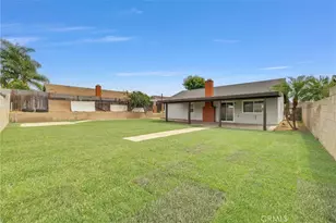 502 W Grevillea, Ontario, CA 91762 - Photo 28
