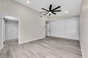 502 W Grevillea, Ontario, CA 91762 - Photo 14