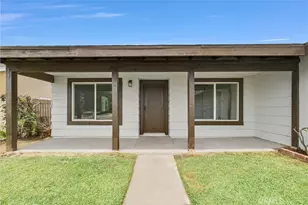 502 W Grevillea, Ontario, CA 91762 - Photo 4