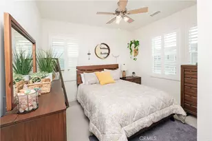 1635 Atchison, Upland, CA 91784 - Photo 32