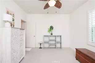 1635 Atchison, Upland, CA 91784 - Photo 40