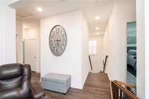 1635 Atchison, Upland, CA 91784 - Photo 30