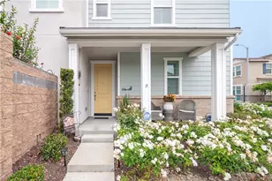 1635 Atchison, Upland, CA 91784 - Photo 4