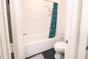 1635 Atchison, Upland, CA 91784 - Photo 36