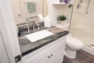 1635 Atchison, Upland, CA 91784 - Photo 16