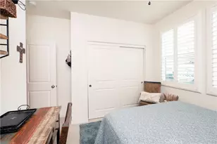 1635 Atchison, Upland, CA 91784 - Photo 18