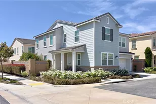 1635 Atchison, Upland, CA 91784 - Photo 2