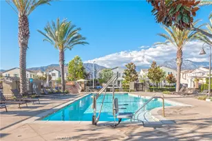1635 Atchison, Upland, CA 91784 - Photo 48