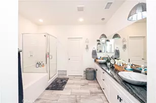 1635 Atchison, Upland, CA 91784 - Photo 22