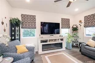 1635 Atchison, Upland, CA 91784 - Photo 8