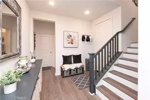 1635 Atchison, Upland, CA 91784 - Photo 6