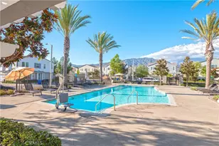 1635 Atchison, Upland, CA 91784 - Photo 46