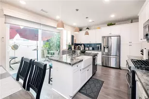 1635 Atchison, Upland, CA 91784 - Photo 12